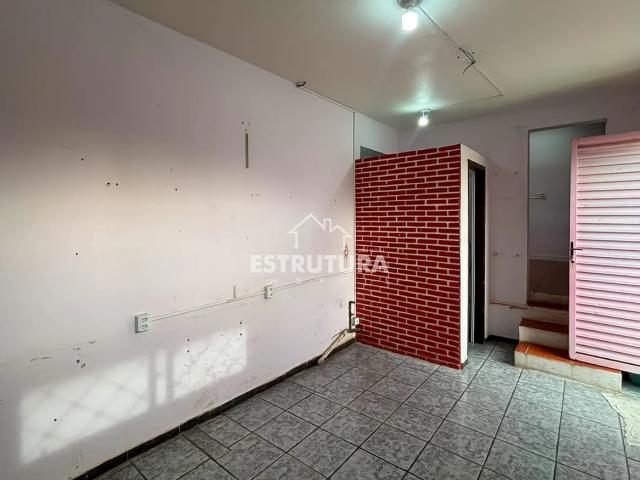 Casa aluguel em Região Imediata de Rio Claro, Região Metropolitana de Piracicaba