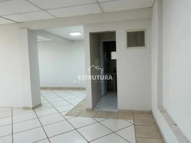Casa aluguel em Região Imediata de Rio Claro, Região Metropolitana de Piracicaba