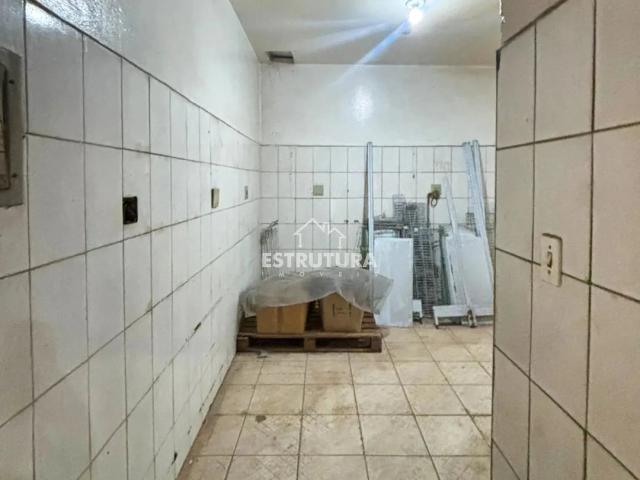 Casa aluguel em Região Imediata de Rio Claro, Região Metropolitana de Piracicaba
