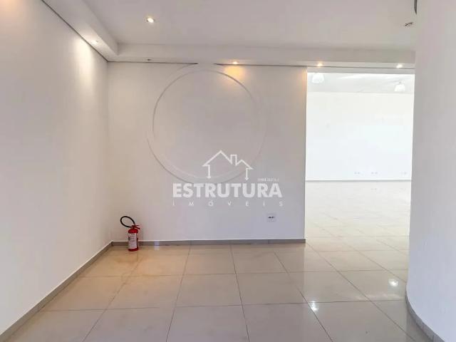 Casa aluguel em Região Imediata de Rio Claro, Região Metropolitana de Piracicaba