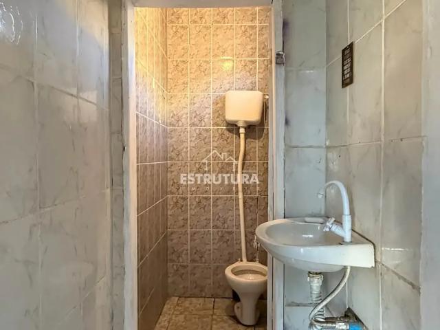 Casa aluguel em Região Imediata de Rio Claro, Região Metropolitana de Piracicaba