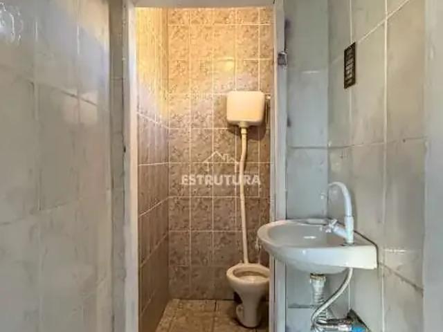 Casa aluguel em Região Imediata de Rio Claro, Região Metropolitana de Piracicaba