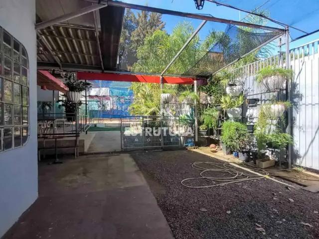 Casa aluguel em Região Imediata de Rio Claro, Região Metropolitana de Piracicaba