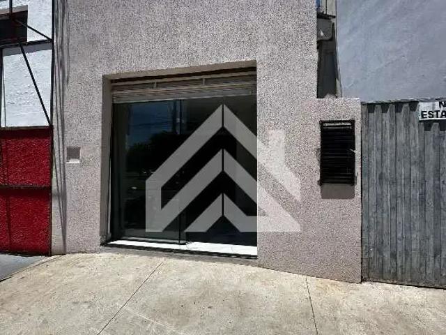 Casa aluguel em Parque Mãe Preta, Rio Claro