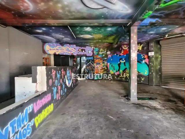 Casa aluguel em Região Imediata de Rio Claro, Região Metropolitana de Piracicaba
