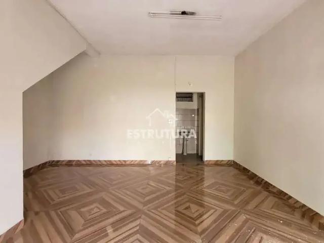 Casa aluguel em Região Imediata de Rio Claro, Região Metropolitana de Piracicaba