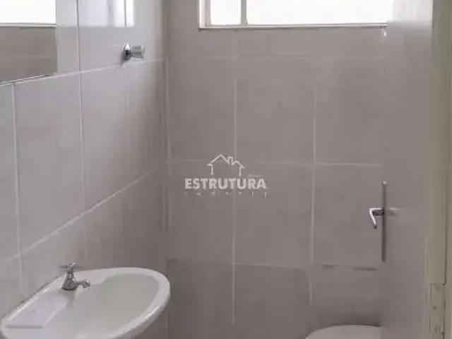 Casa aluguel em Região Imediata de Rio Claro, Região Metropolitana de Piracicaba