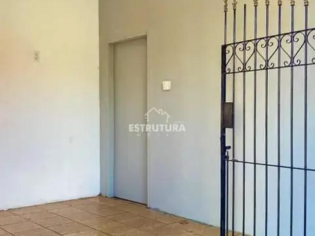 Casa aluguel em Região Imediata de Rio Claro, Região Metropolitana de Piracicaba