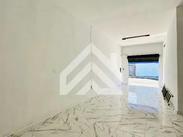Casa aluguel em Região Imediata de Rio Claro, Região Metropolitana de Piracicaba