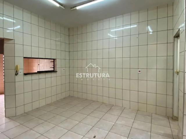 Casa aluguel em Região Imediata de Rio Claro, Região Metropolitana de Piracicaba