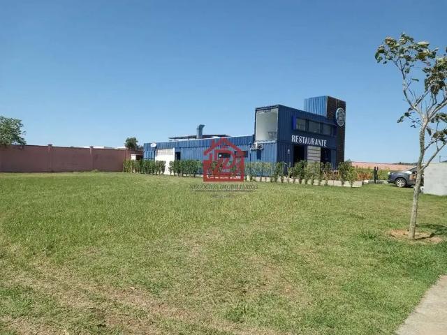 Casa aluguel em Região Geográfica Imediata de Macaé-Rio das Ostras, Rio das Ostras