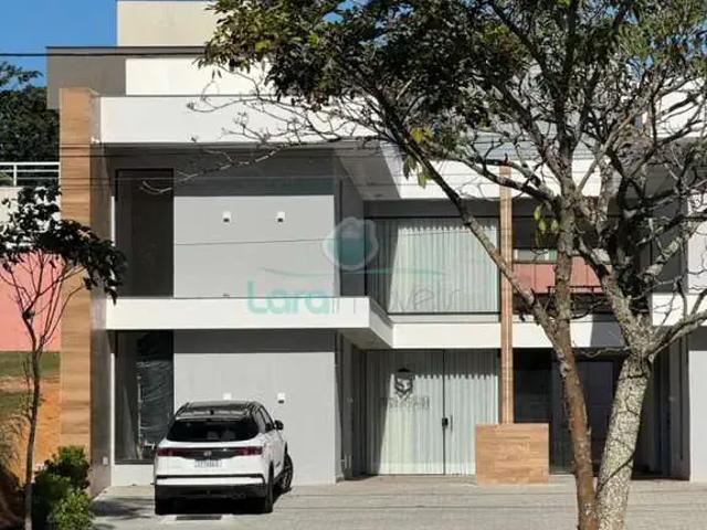 Casa aluguel em Aphaville Rio Costa do Sol, Rio das Ostras