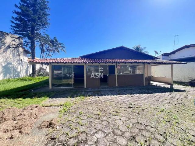 Casa aluguel em Região Geográfica Imediata de Macaé-Rio das Ostras, Rio das Ostras
