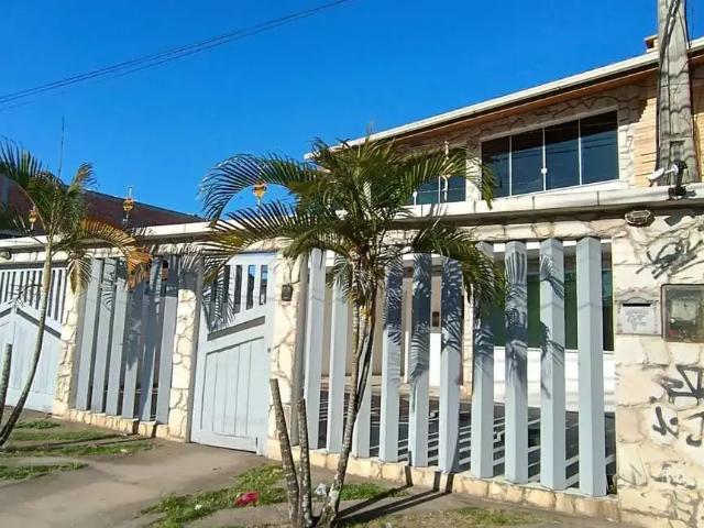 Casa aluguel em Região Geográfica Imediata de Macaé-Rio das Ostras, Rio das Ostras