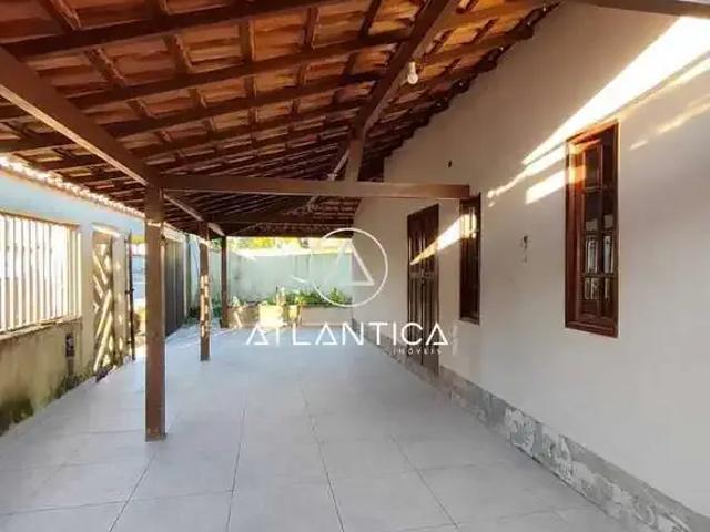 Casa aluguel em Região Geográfica Imediata de Macaé-Rio das Ostras, Rio das Ostras