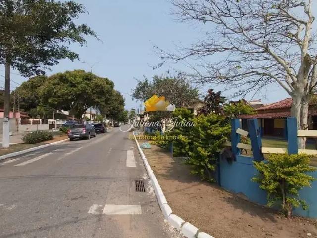 Casa aluguel em Rio das Ostras, Região Geográfica Intermediária de Macaé-Rio das Ostras-Cabo Frio