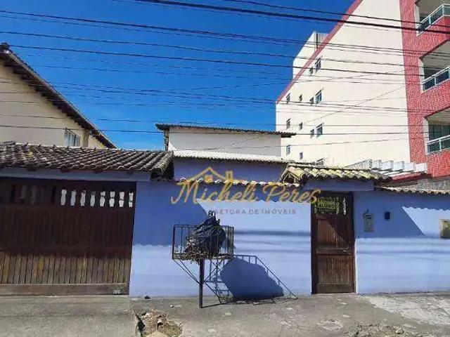 Casa aluguel em Região Geográfica Imediata de Macaé-Rio das Ostras, Rio das Ostras