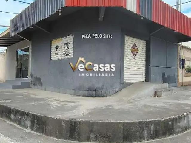 Casa aluguel em Região Geográfica Imediata de Macaé-Rio das Ostras, Rio das Ostras