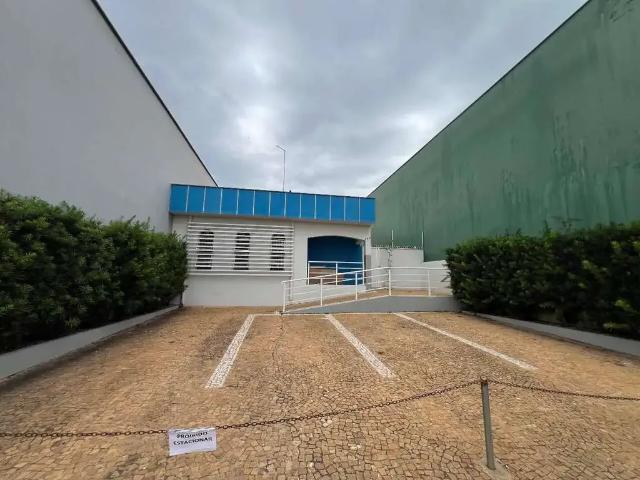 Casa aluguel em Região Imediata de Piracicaba, Região Metropolitana de Piracicaba