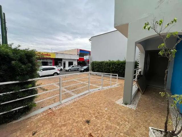 Casa aluguel em Região Imediata de Piracicaba, Região Metropolitana de Piracicaba