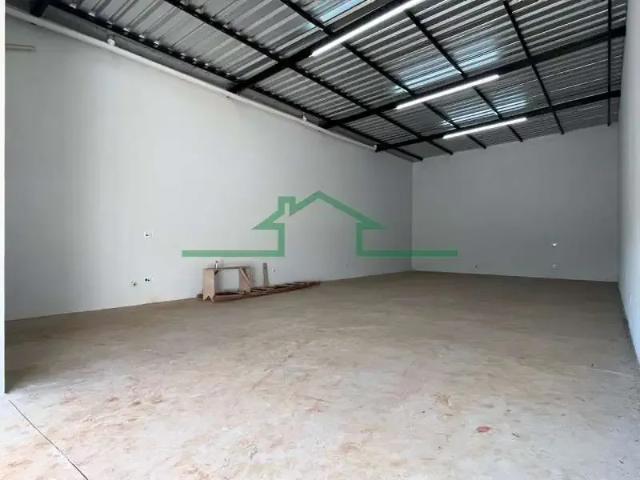 Casa aluguel em Região Imediata de Piracicaba, Região Metropolitana de Piracicaba