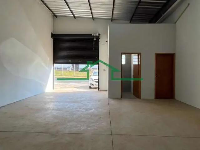 Casa aluguel em Região Imediata de Piracicaba, Região Metropolitana de Piracicaba
