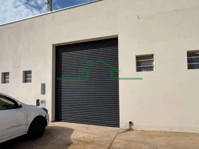 Casa aluguel em Região Imediata de Piracicaba, Região Metropolitana de Piracicaba