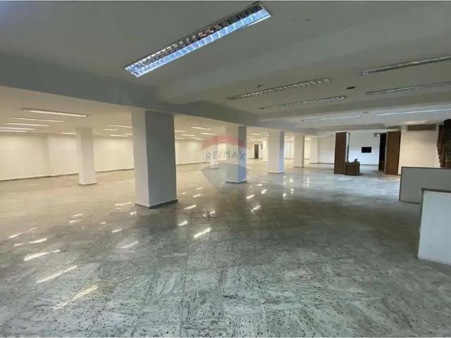 Casa aluguel em Região Geográfica Imediata do Rio de Janeiro, Região Metropolitana do Rio de Janeiro