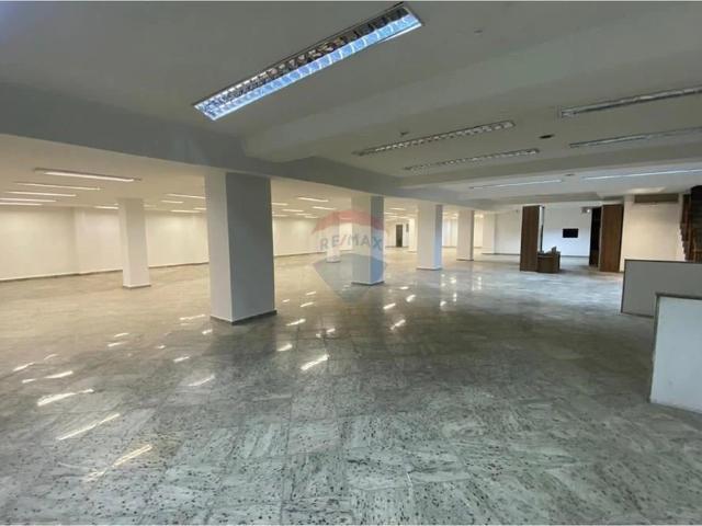 Casa aluguel em Região Geográfica Imediata do Rio de Janeiro, Região Metropolitana do Rio de Janeiro