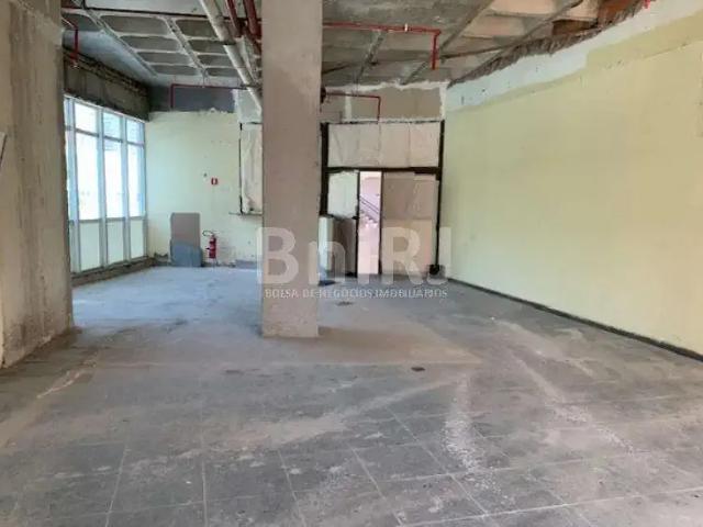 Casa aluguel em Região Geográfica Imediata do Rio de Janeiro, Região Metropolitana do Rio de Janeiro