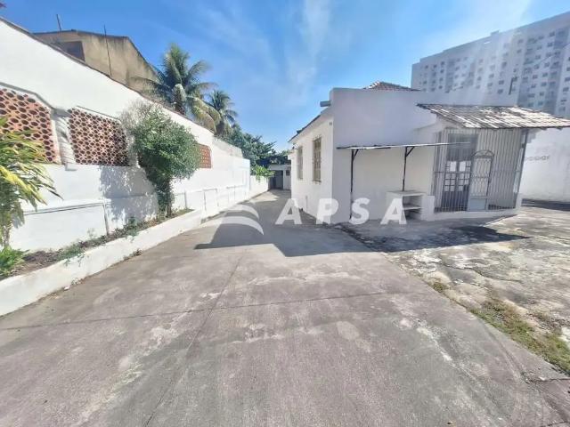 Casa aluguel em Região Geográfica Imediata do Rio de Janeiro, Região Metropolitana do Rio de Janeiro