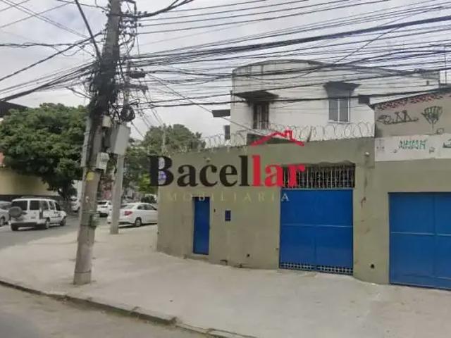 Casa aluguel em Região Geográfica Imediata do Rio de Janeiro, Região Metropolitana do Rio de Janeiro