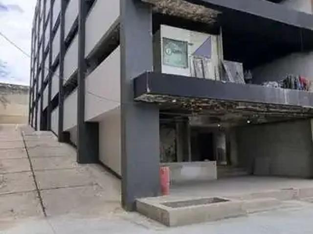 Casa aluguel em Região Geográfica Imediata do Rio de Janeiro, Região Metropolitana do Rio de Janeiro