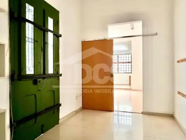 Casa aluguel em Região Geográfica Imediata do Rio de Janeiro, Região Metropolitana do Rio de Janeiro