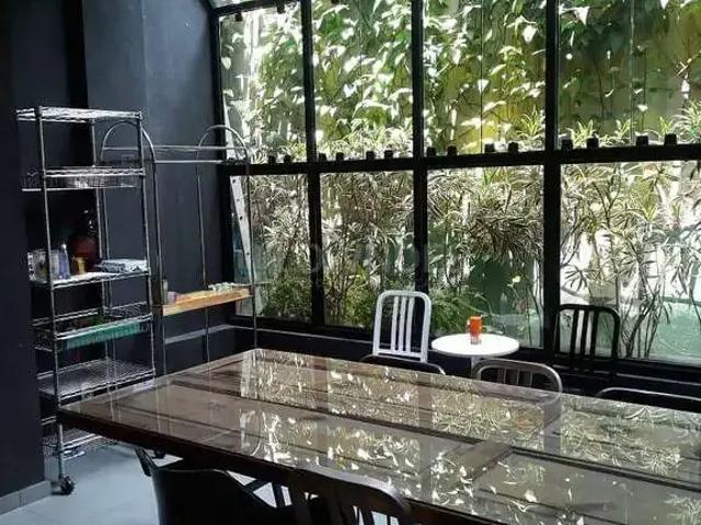 Casa aluguel em Região Geográfica Imediata do Rio de Janeiro, Região Metropolitana do Rio de Janeiro