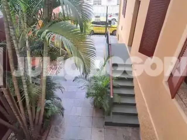 Casa aluguel em Região Geográfica Imediata do Rio de Janeiro, Região Metropolitana do Rio de Janeiro