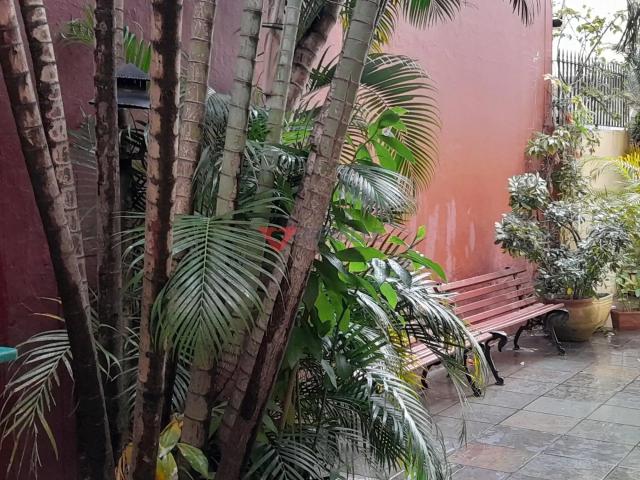 Casa aluguel em Região Geográfica Imediata do Rio de Janeiro, Região Metropolitana do Rio de Janeiro