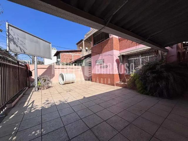 Casa aluguel em Região Geográfica Imediata do Rio de Janeiro, Região Metropolitana do Rio de Janeiro