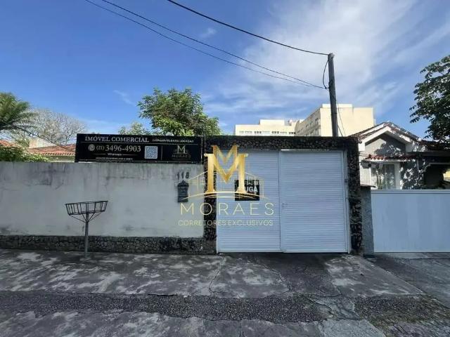 Casa aluguel em Região Geográfica Imediata do Rio de Janeiro, Região Metropolitana do Rio de Janeiro
