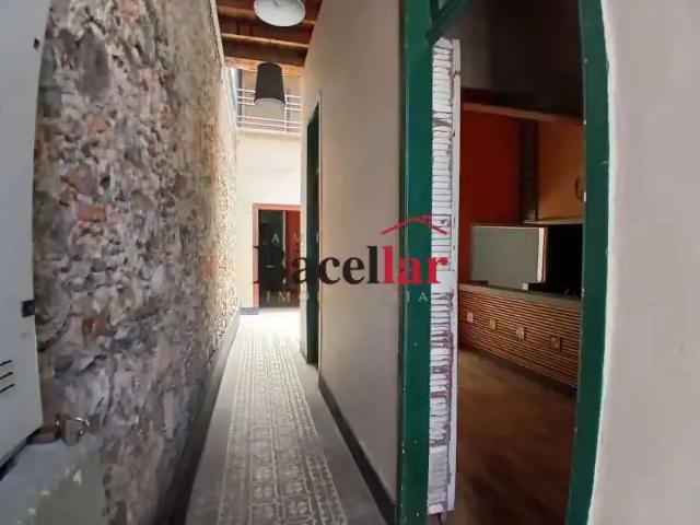 Casa aluguel em Região Geográfica Imediata do Rio de Janeiro, Região Metropolitana do Rio de Janeiro