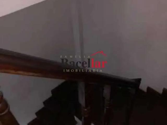 Casa aluguel em Região Geográfica Imediata do Rio de Janeiro, Região Metropolitana do Rio de Janeiro