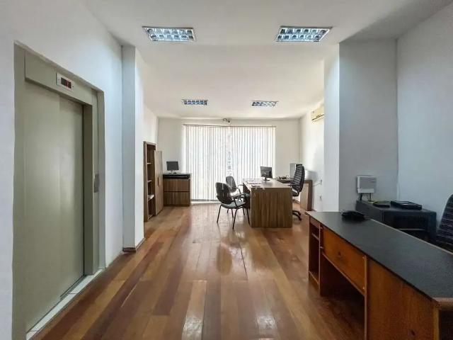 Casa aluguel em Região Geográfica Imediata do Rio de Janeiro, Região Metropolitana do Rio de Janeiro