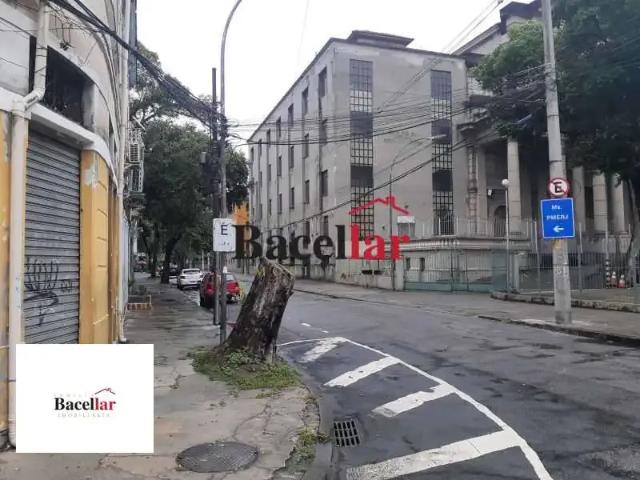 Casa aluguel em Bairro de Fátima, Rio de Janeiro
