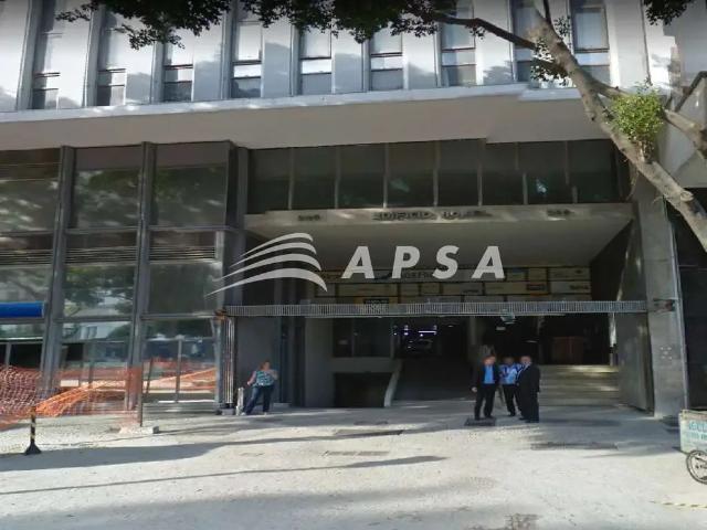 Casa aluguel em Região Geográfica Imediata do Rio de Janeiro, Região Metropolitana do Rio de Janeiro