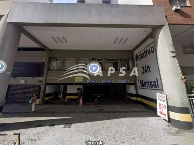 Casa aluguel em Região Geográfica Imediata do Rio de Janeiro, Região Metropolitana do Rio de Janeiro