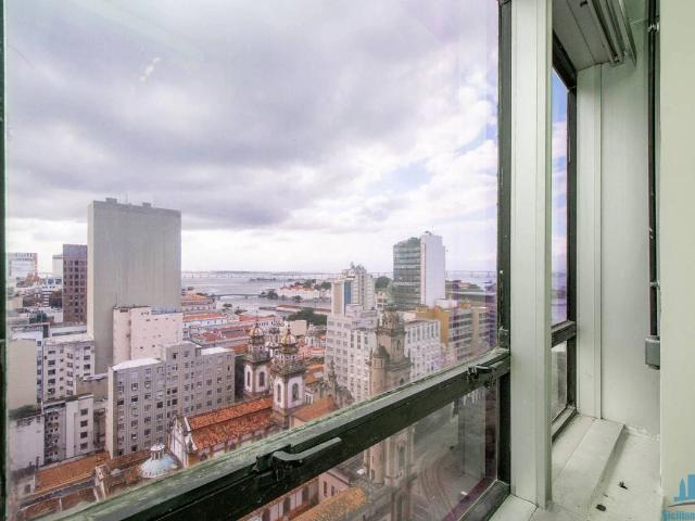 Casa aluguel em Castelo, Rio de Janeiro