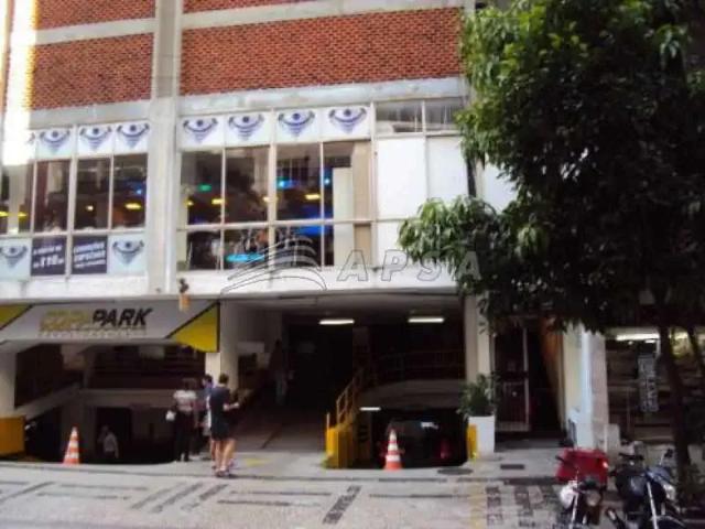 Casa aluguel em Região Geográfica Imediata do Rio de Janeiro, Região Metropolitana do Rio de Janeiro