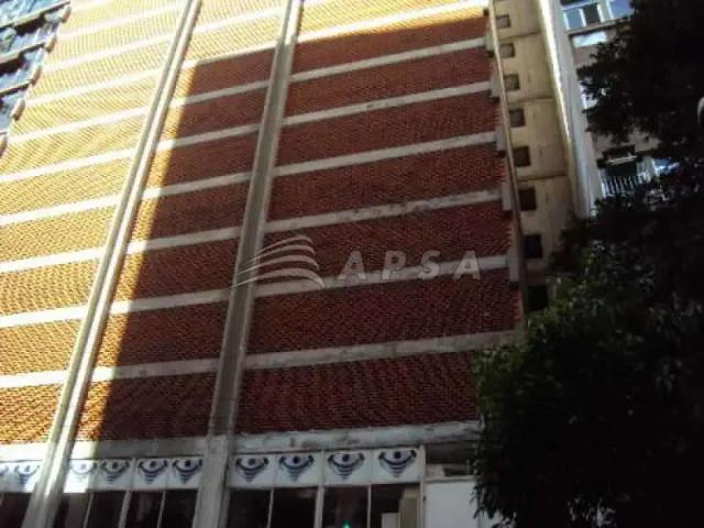 Casa aluguel em Região Geográfica Imediata do Rio de Janeiro, Região Metropolitana do Rio de Janeiro