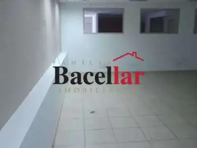 Casa aluguel em Região Geográfica Imediata do Rio de Janeiro, Região Metropolitana do Rio de Janeiro