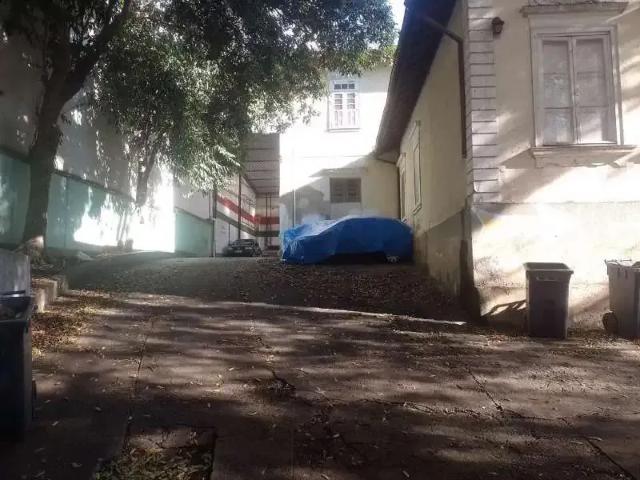 Casa aluguel em Região Geográfica Imediata do Rio de Janeiro, Região Metropolitana do Rio de Janeiro